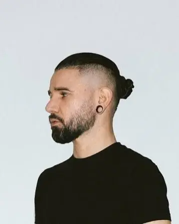 Skrillex