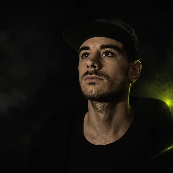 Vitti Alonso