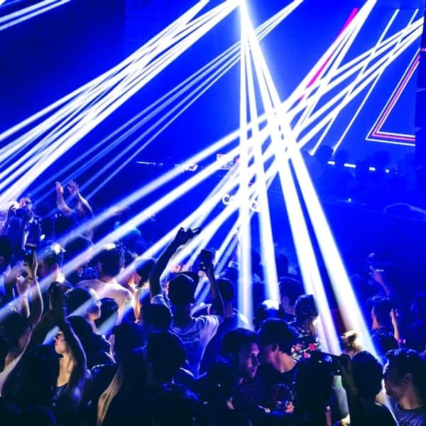 Crobar