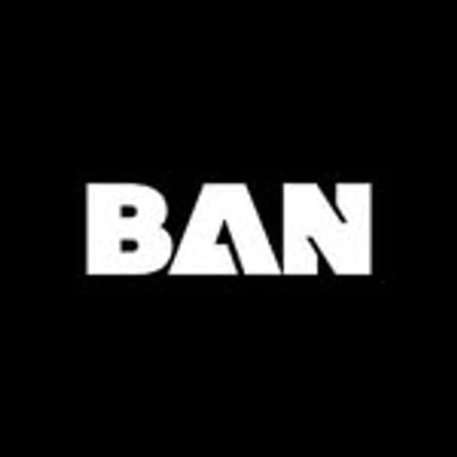 BAN Talent