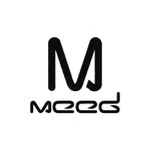 Meed Producciones