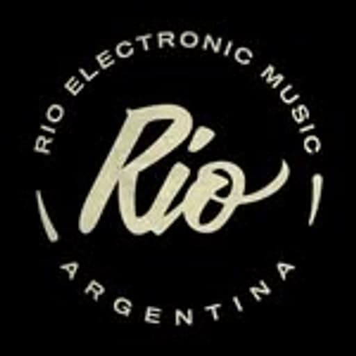 Rio Electronic Music