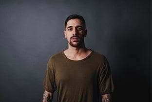 Hector Couto