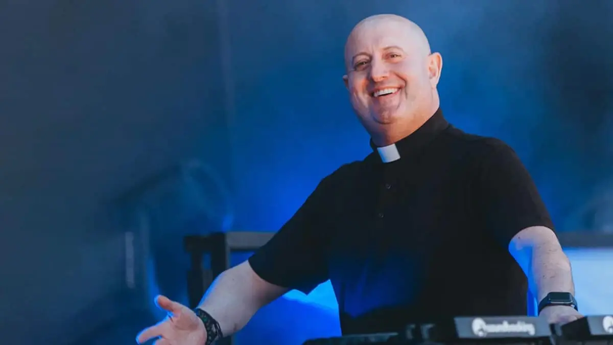 Valentin Bartolini