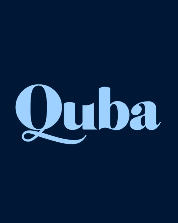 CLUB QUBA ELECTRONICA | SABADO 27.06