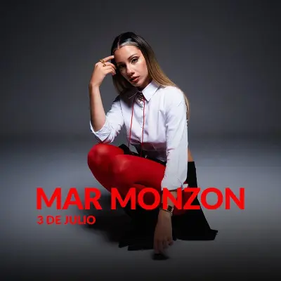 Mar Monzon