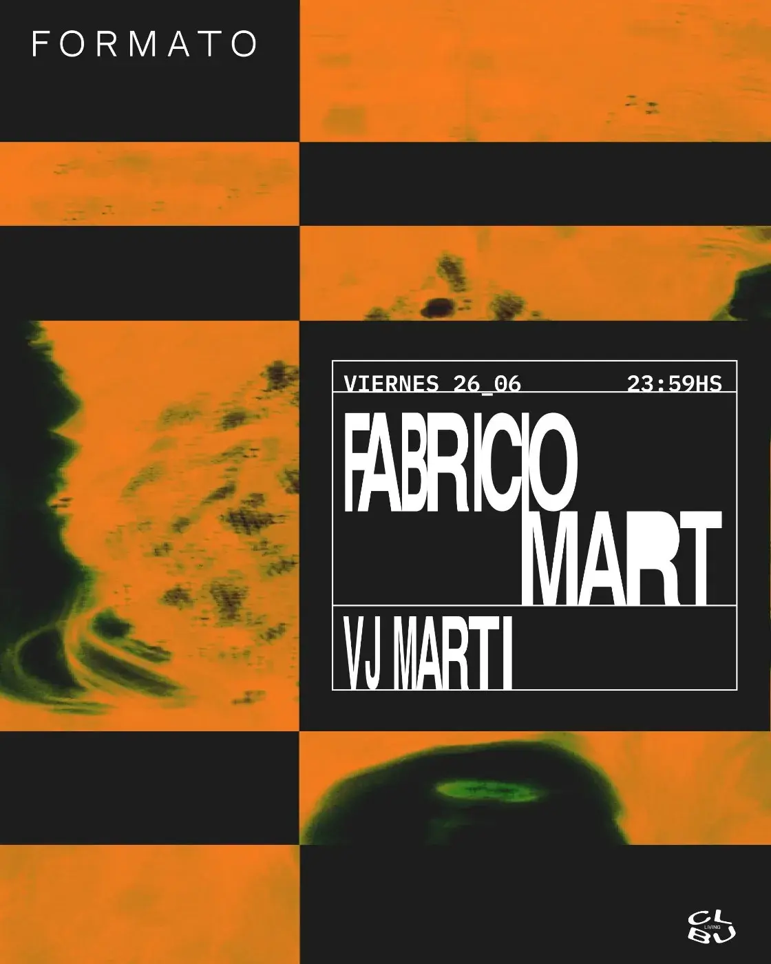 Fabricio | Mart
