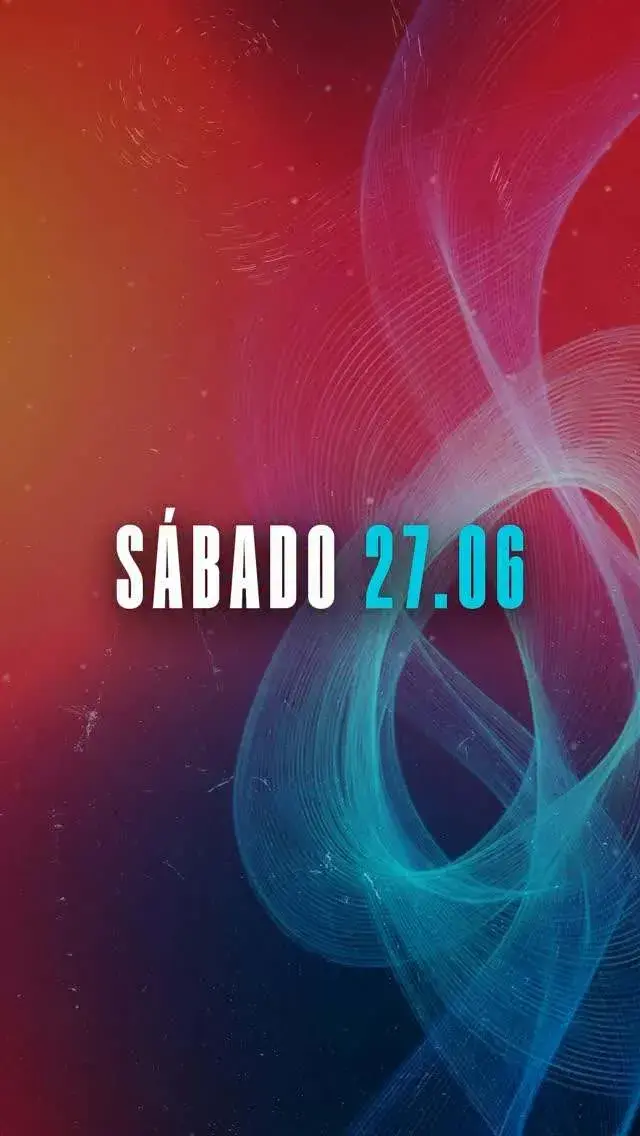 Notorius | Lucas Gambarte | Damián Llanes | Facu San