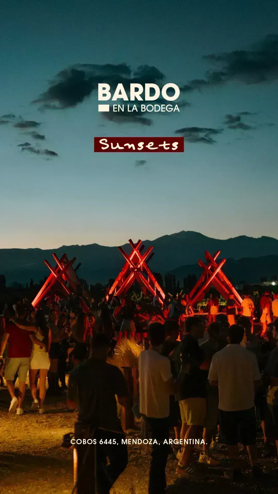 Sunset Bardo 17-10