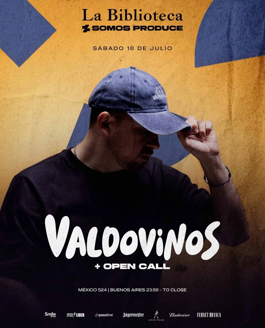 VALDOVINOS