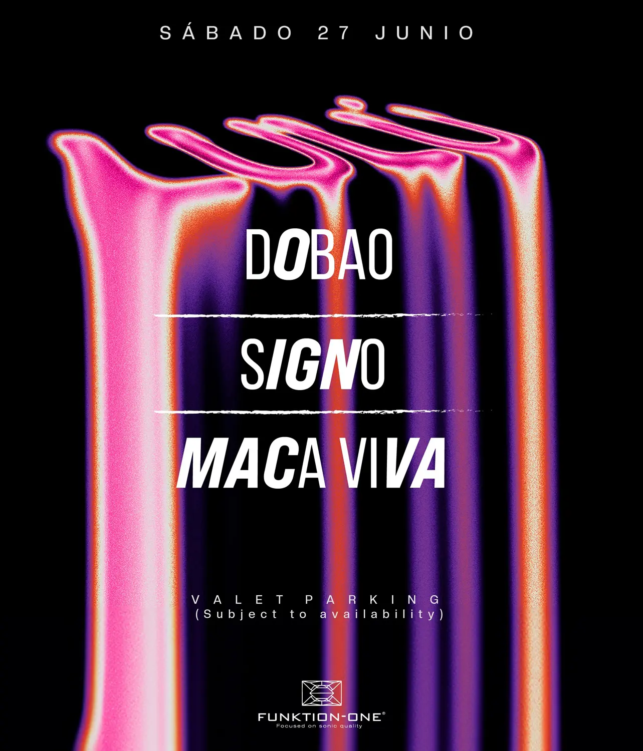 Dobao [HOUSE SESSION]