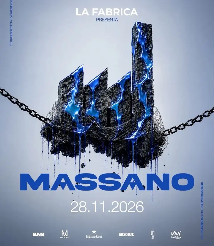 Massano