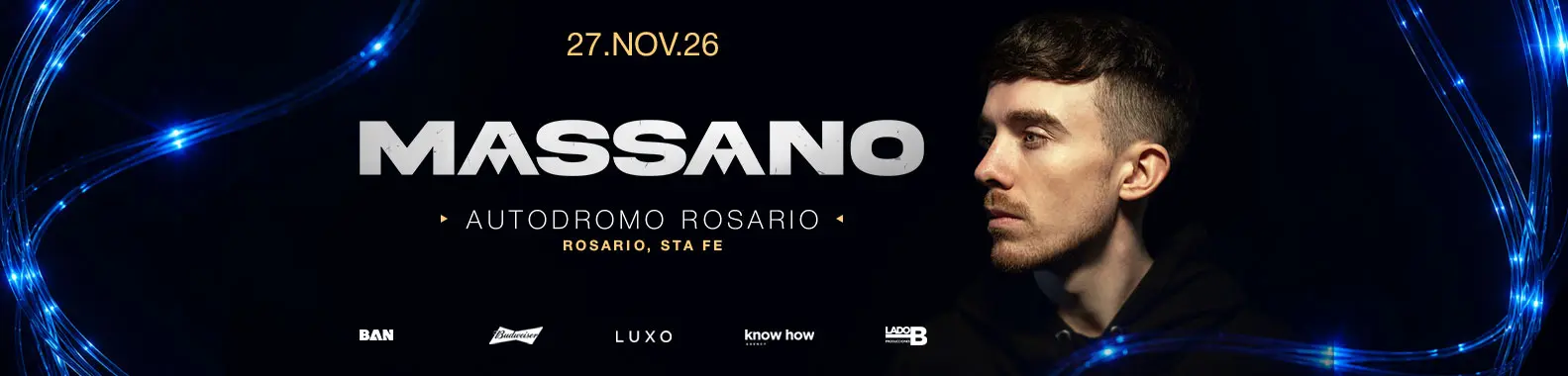 Massano