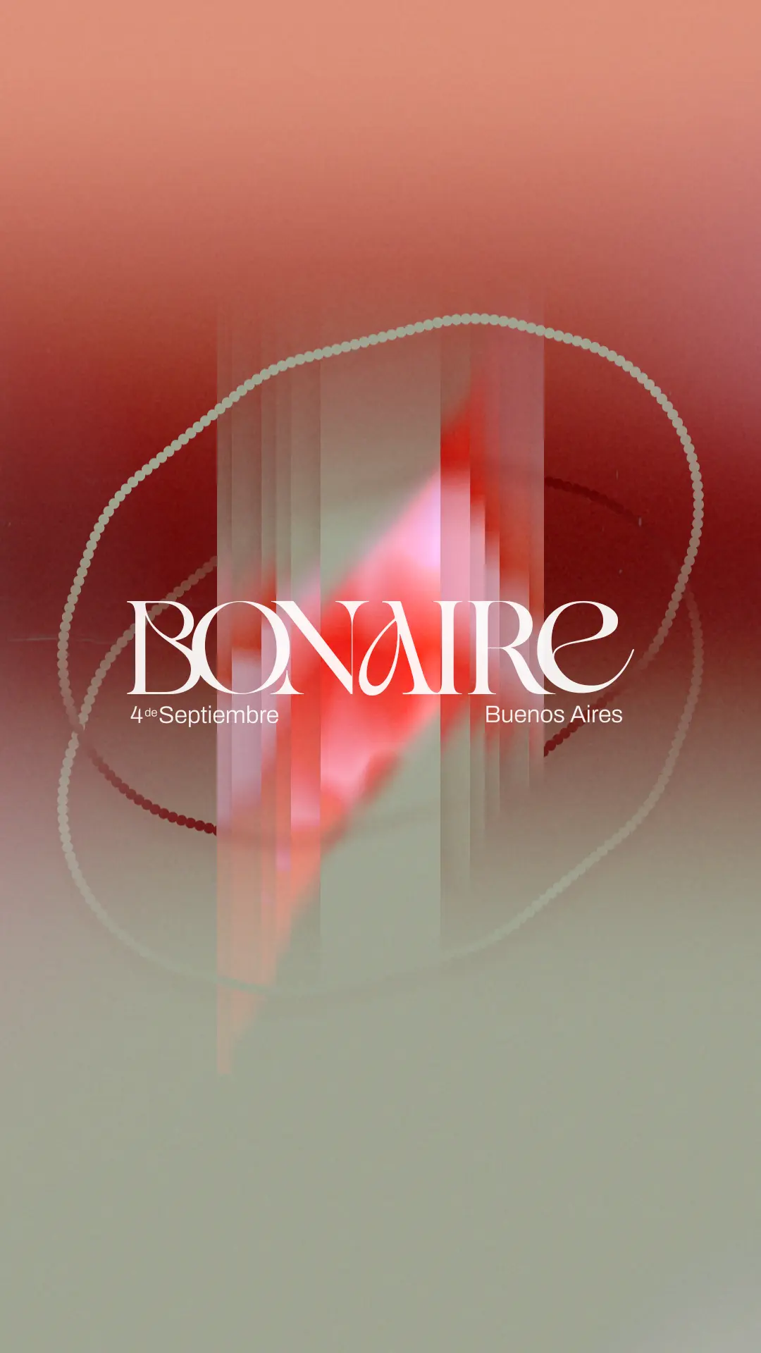 Bonaire Vol XVI