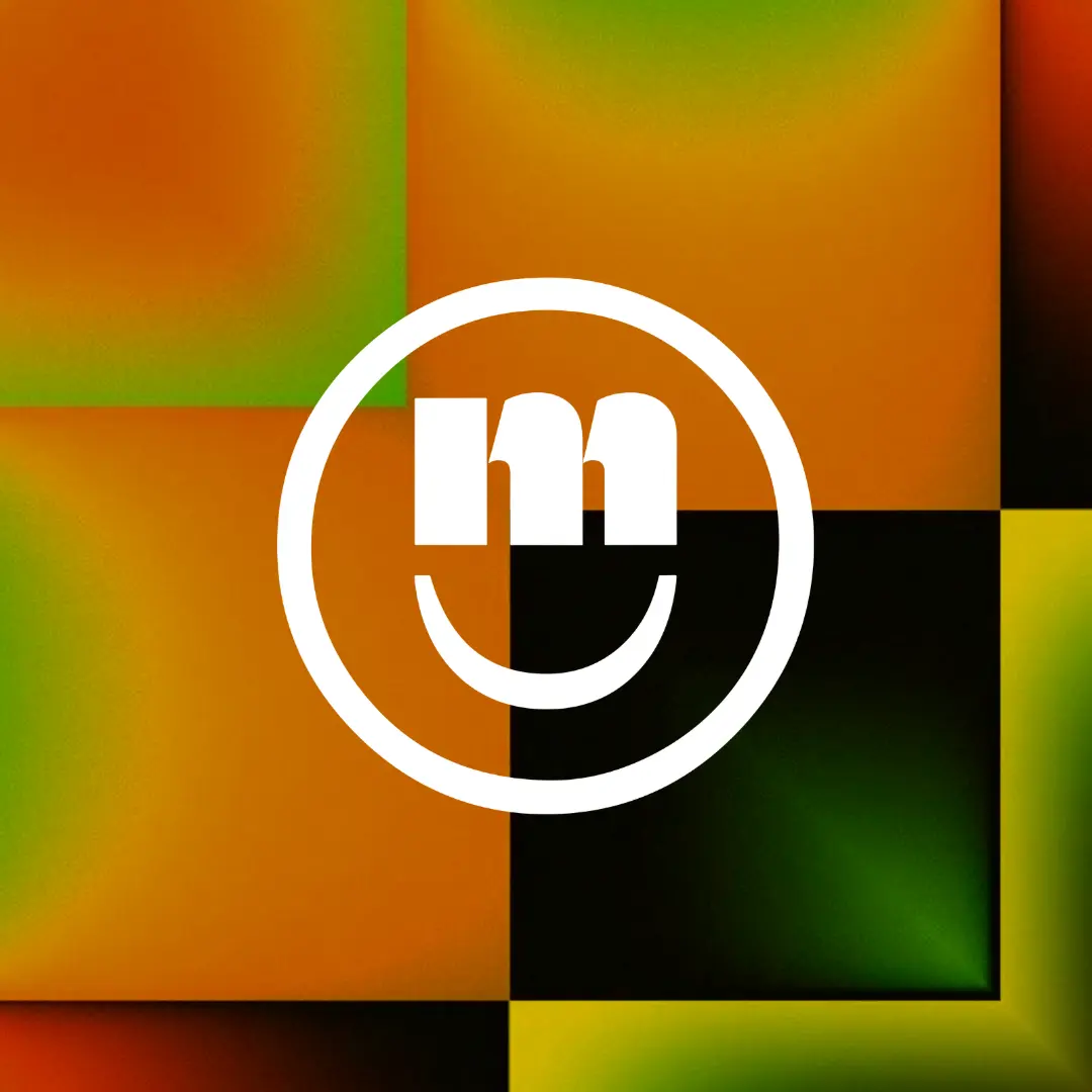 Minelek Sessions w/Naiborg Live, Berger Muzik & Micaela Ledesma