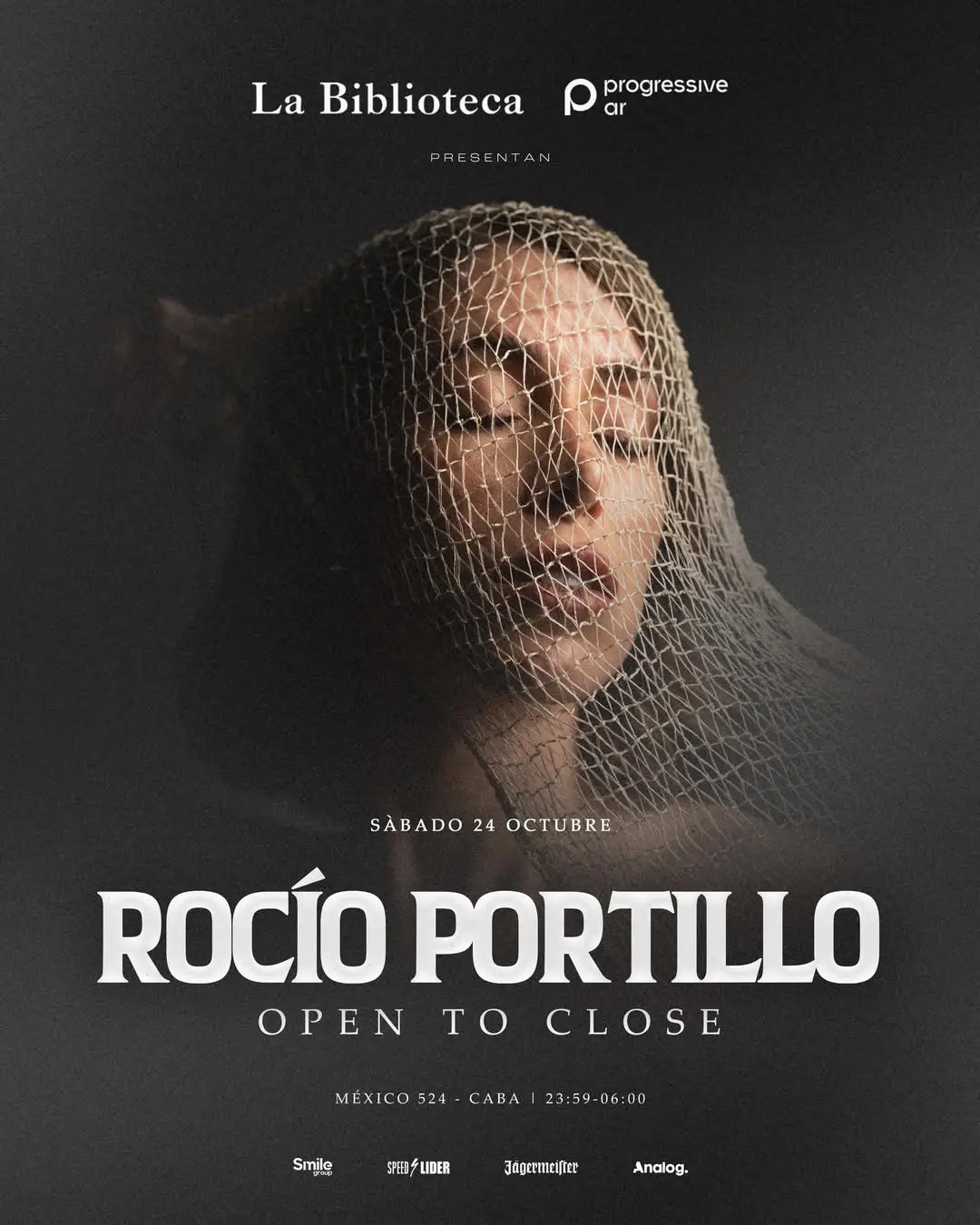 Rocío Portillo