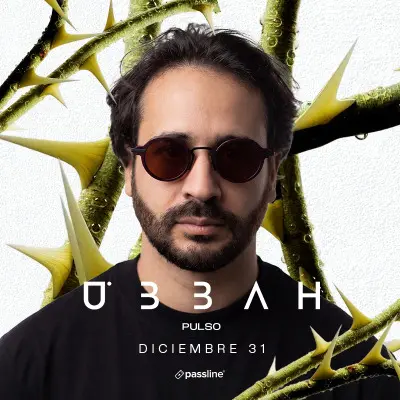 Ubbah