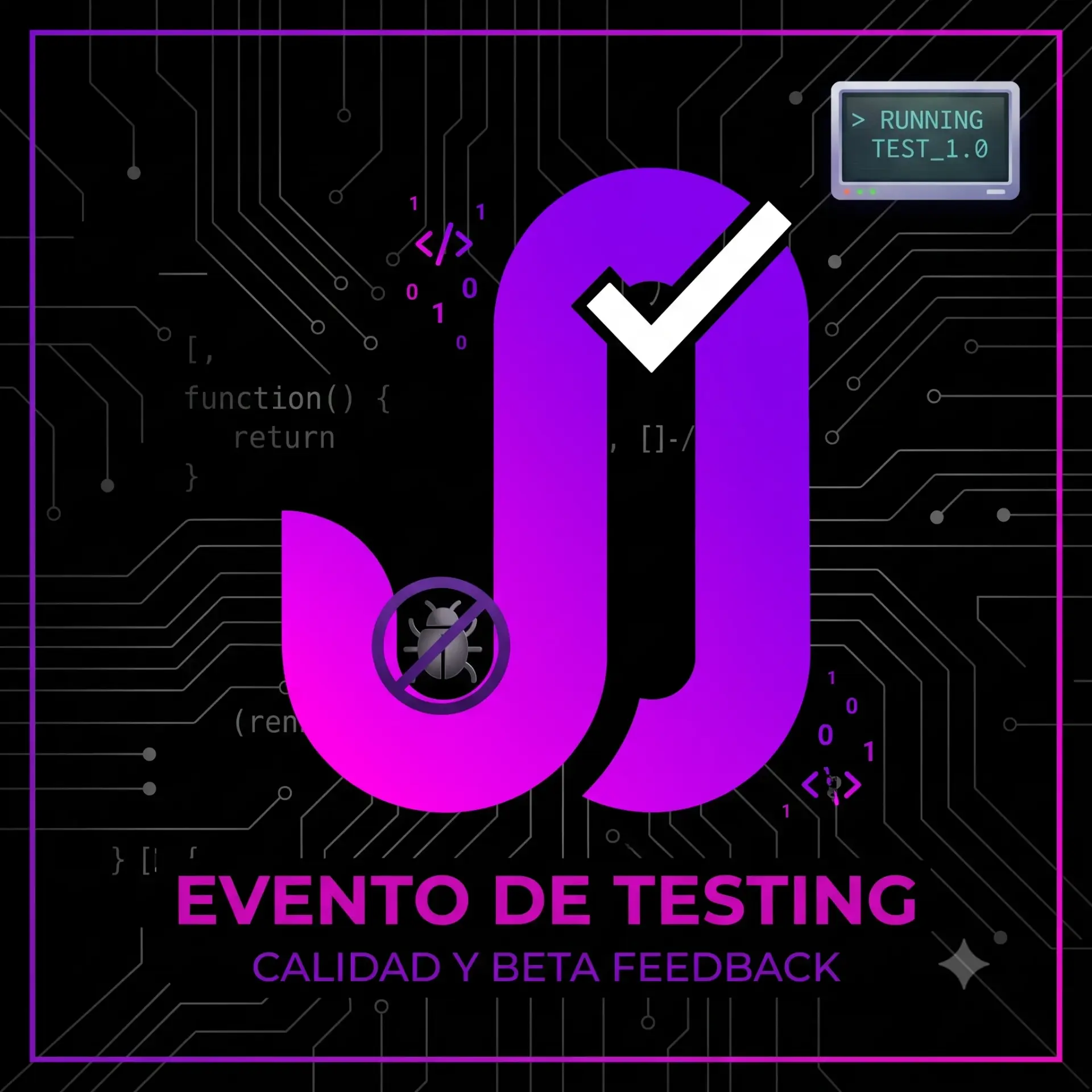 Testing 4