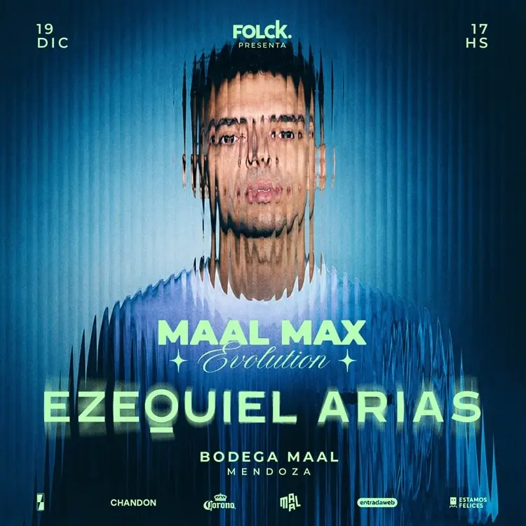 Ezequiel Arias