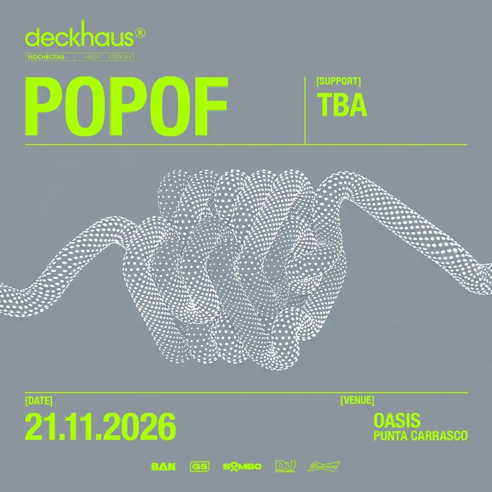 Popof