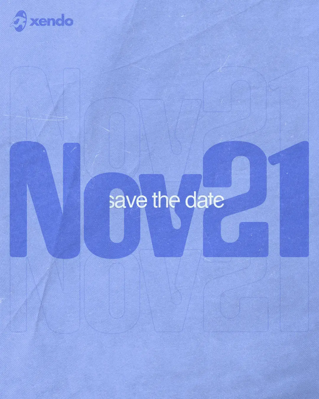 Save The Date