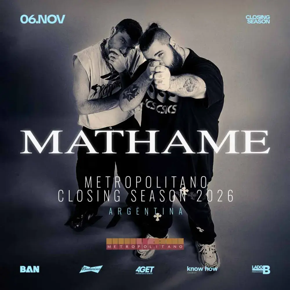 Mathame