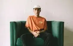 Mateo Dufour