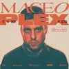 Maceo Plex