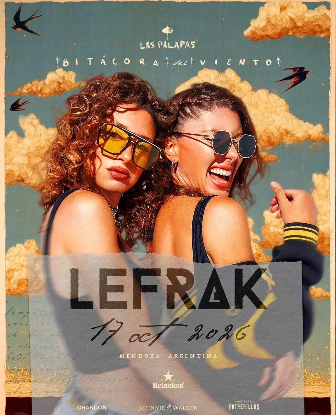 Lefrak