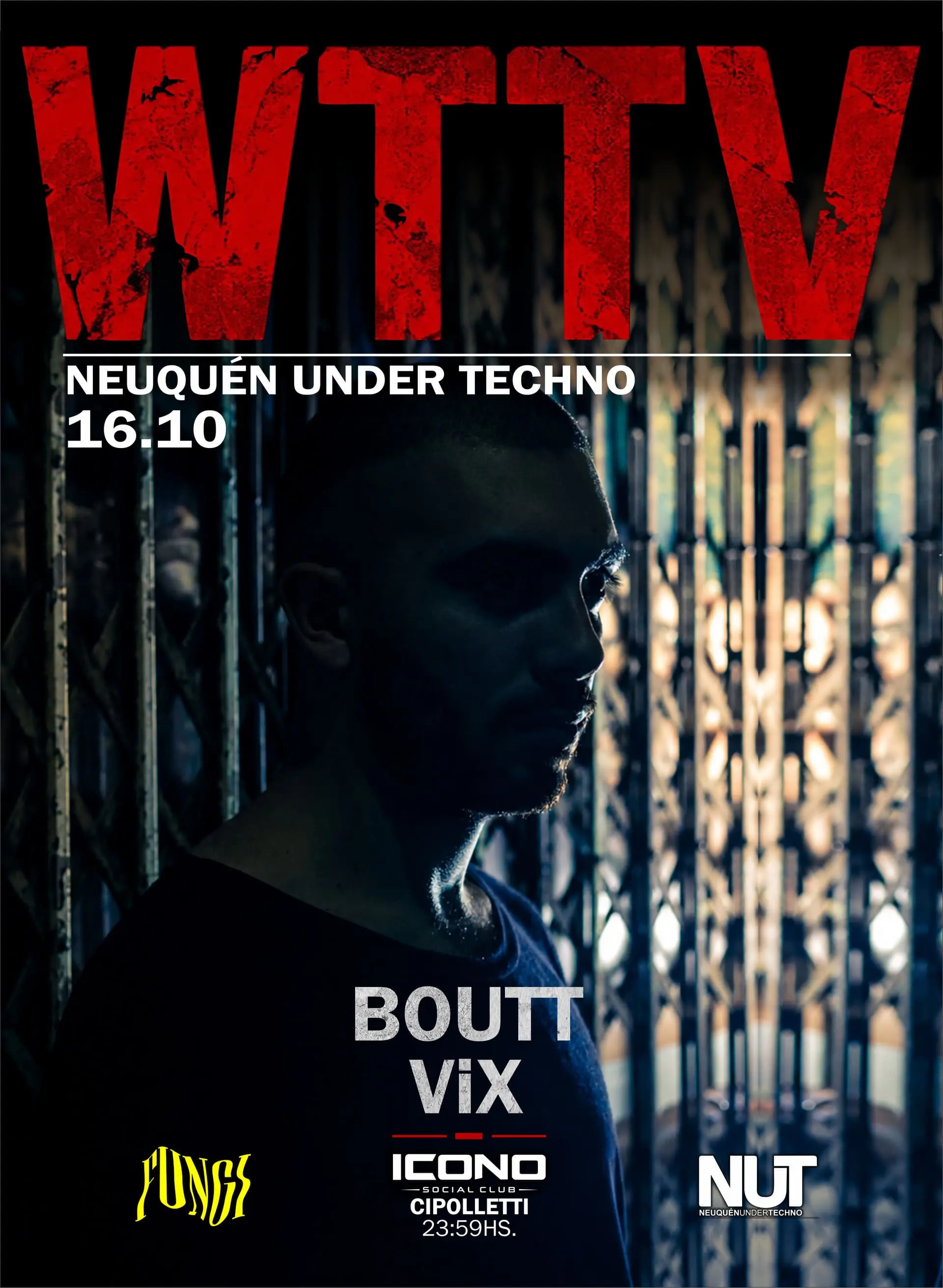 Wttv | Boutt | Vix