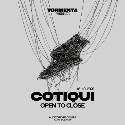 Cotiqui