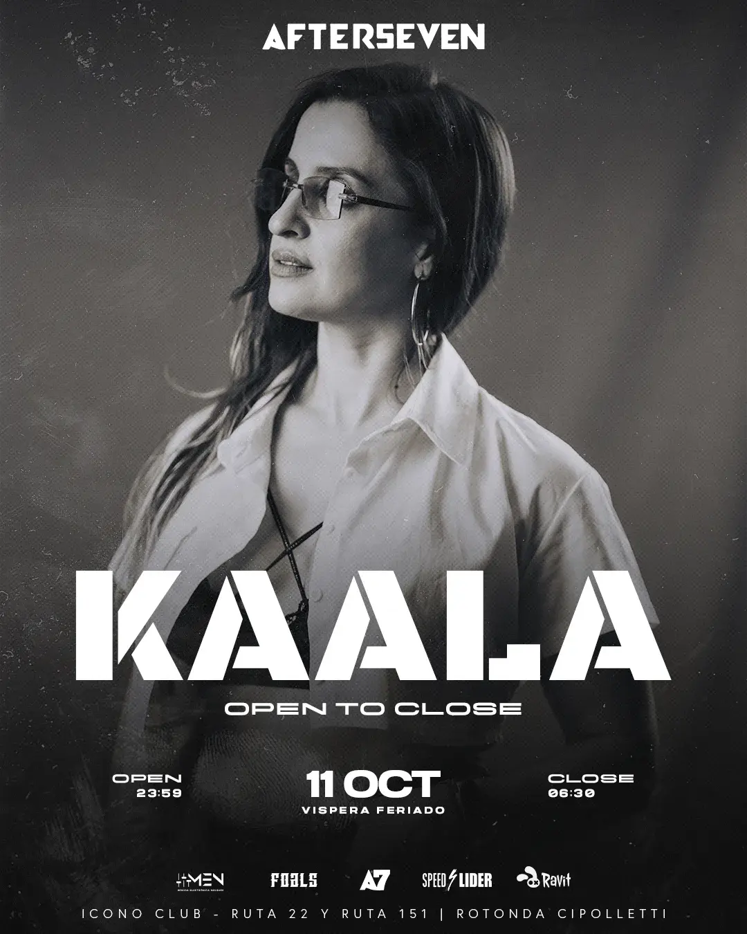 Kaala
