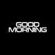Post Camelphat - Good Morning