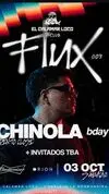 Chinola