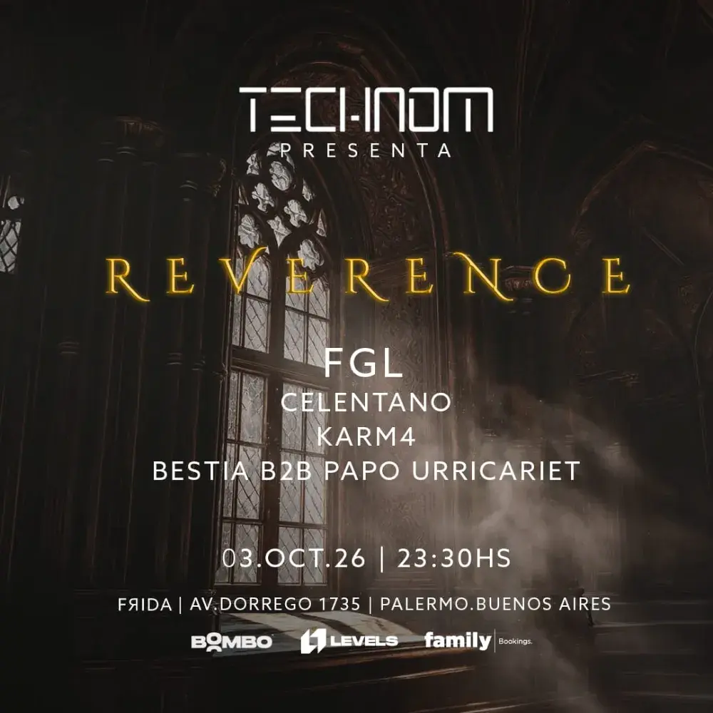 FGL | Celentano | KARM4 | Bestia | Papo Urricariet