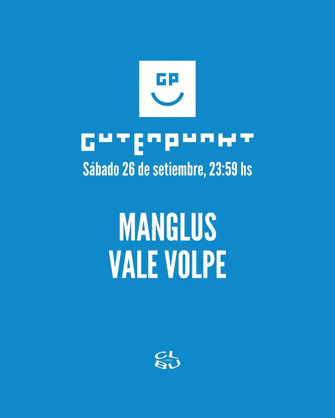 Manglus | Vale Volpe