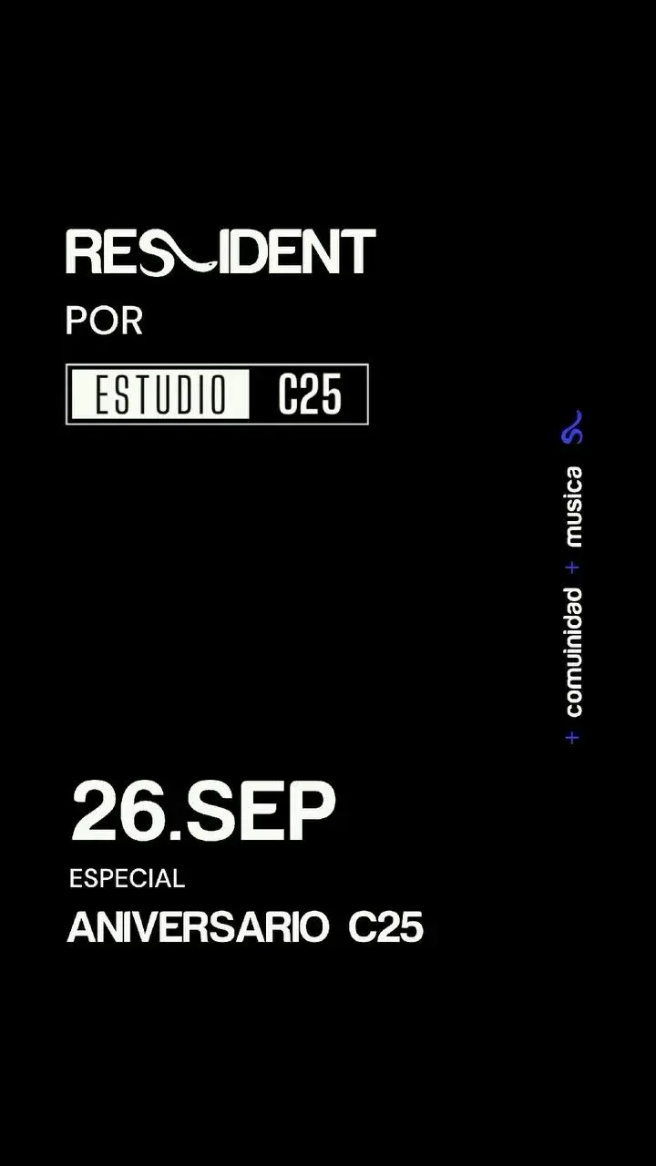 Juan Alzogaray | Maxii Alvarez | Ro Macedo | Matias Mina
