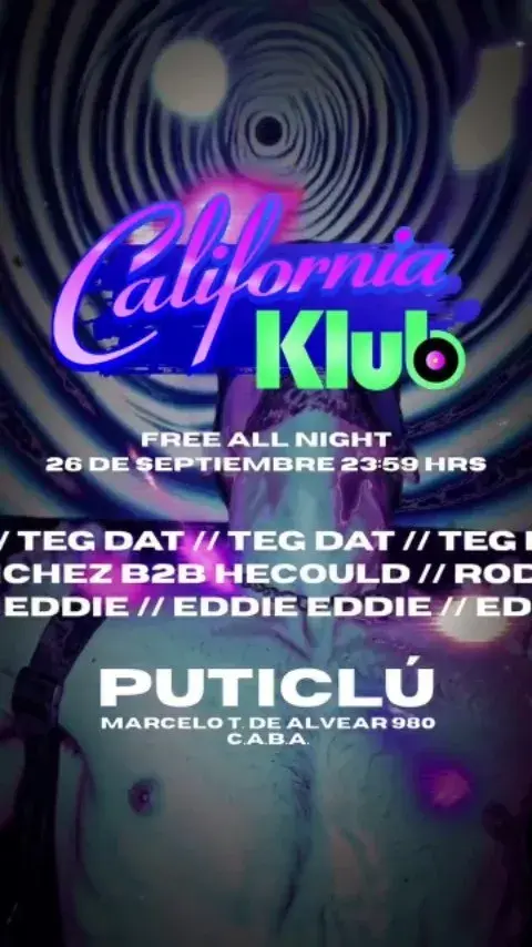 Teg Dat | Hecould B2B Rodrigo Sanchez