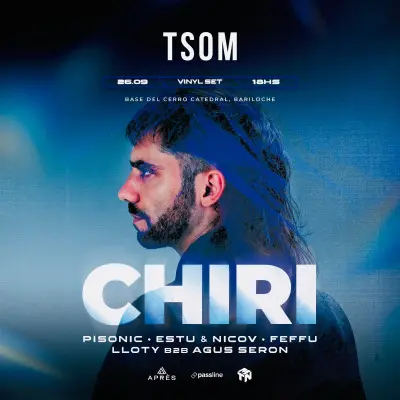 Chiri