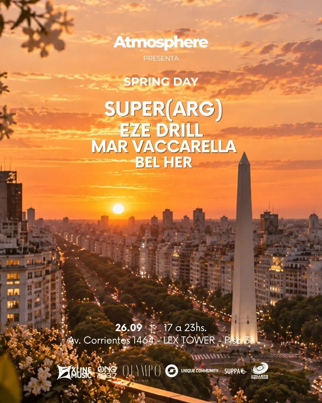Super