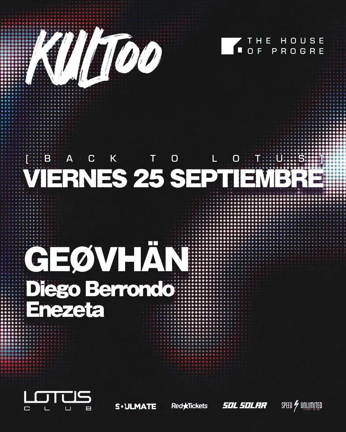 Geøvhãn | Diego Berrondo | Enezeta