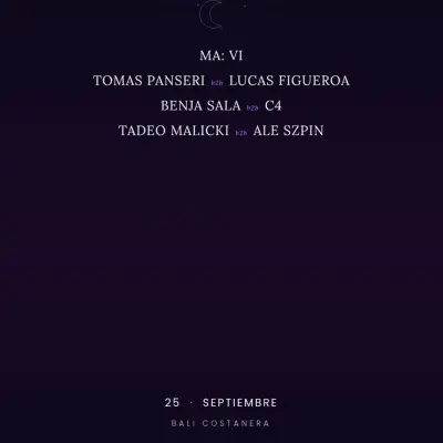 Luminal