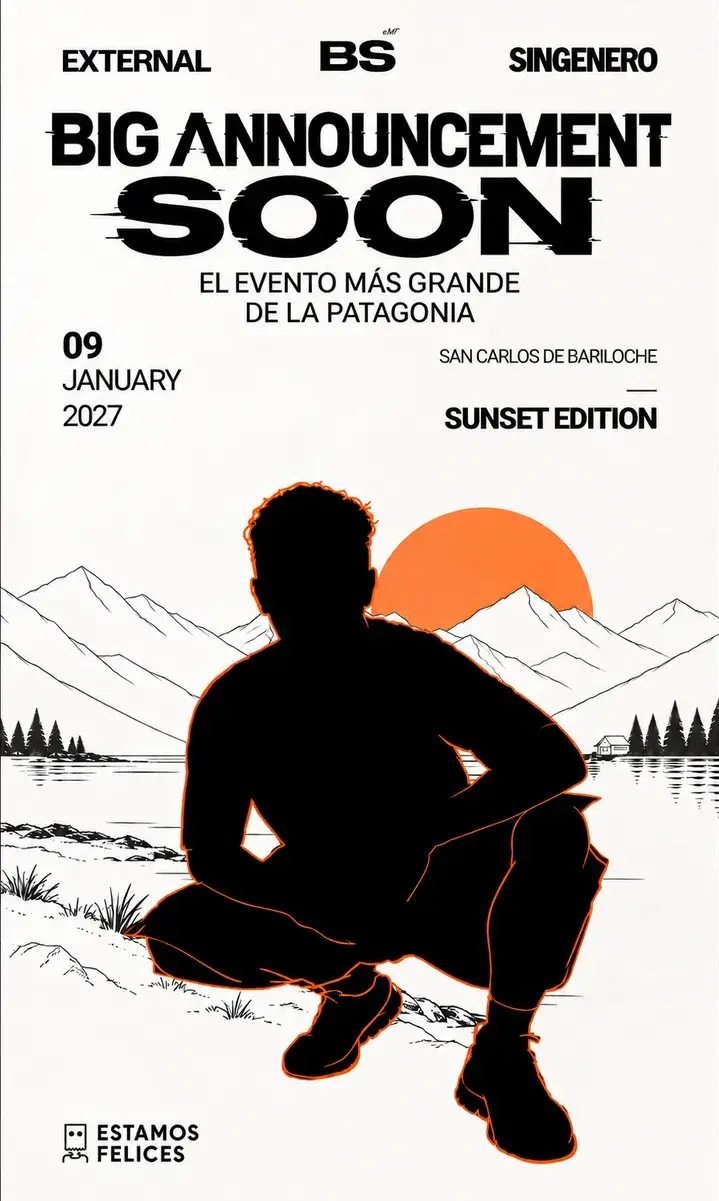 Sunset Edition