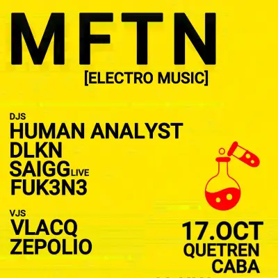 Mftn
