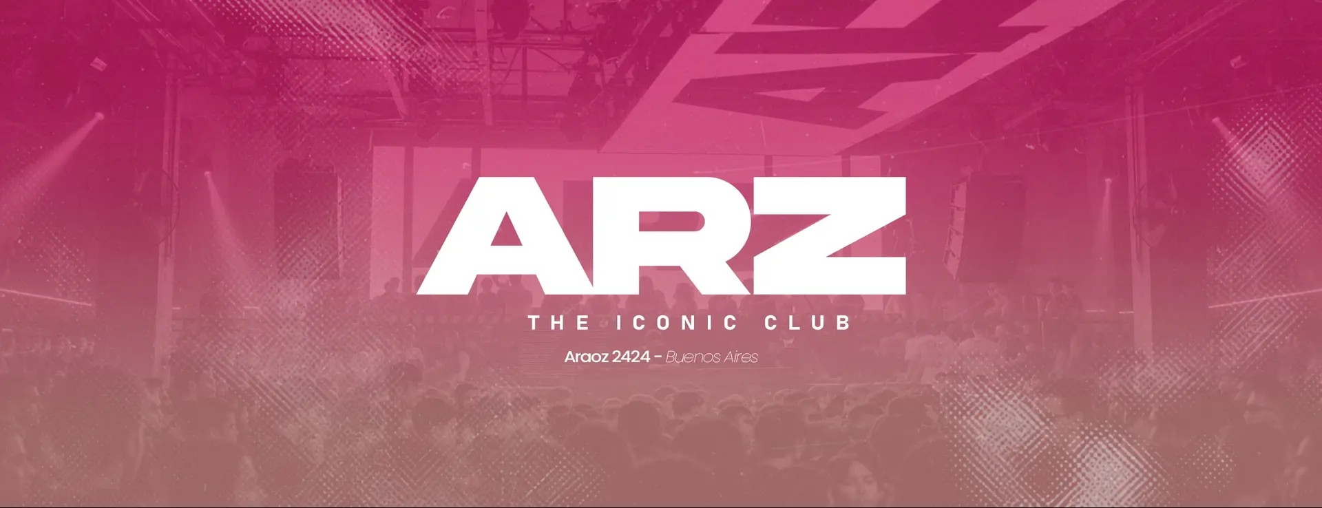 OLD SCHOOL 2.0 /2015-2020/ x ARZ