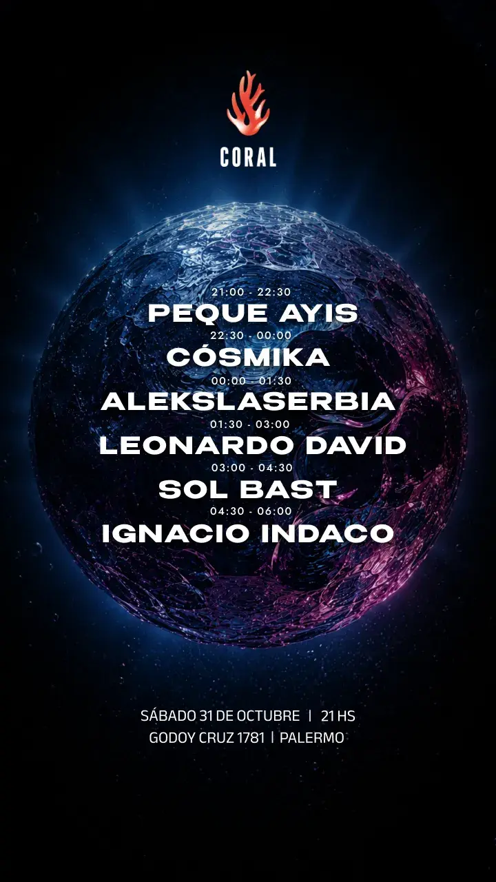 Sol Bast | Cosmika & more
