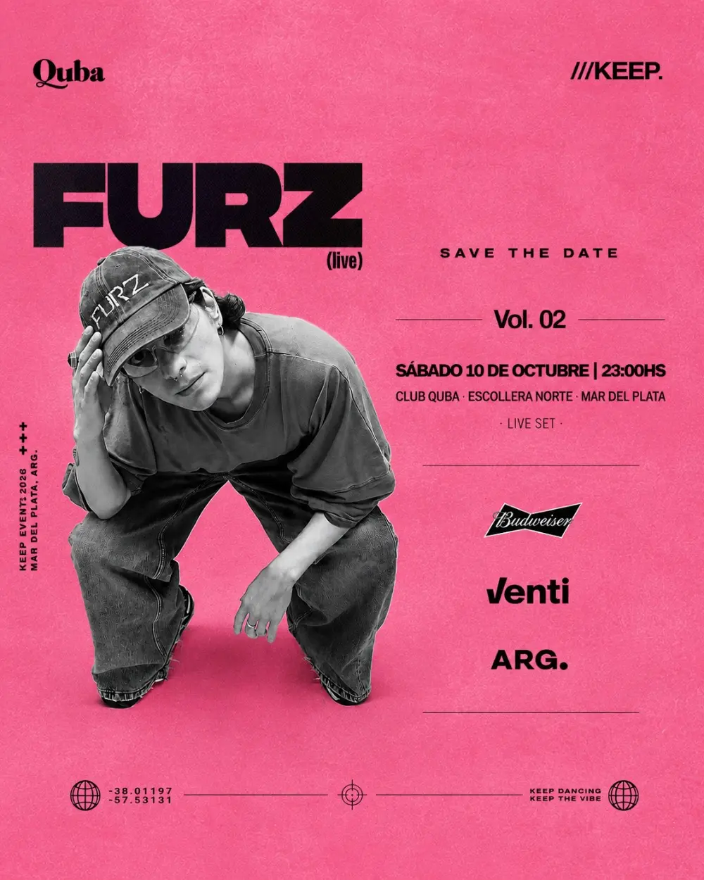Furz