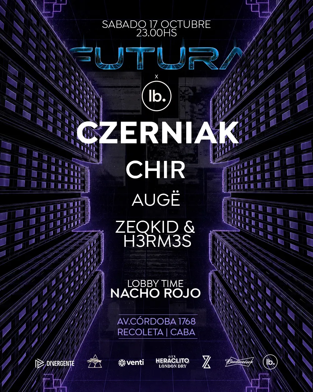 Czerniak | Chir | AUGE & more