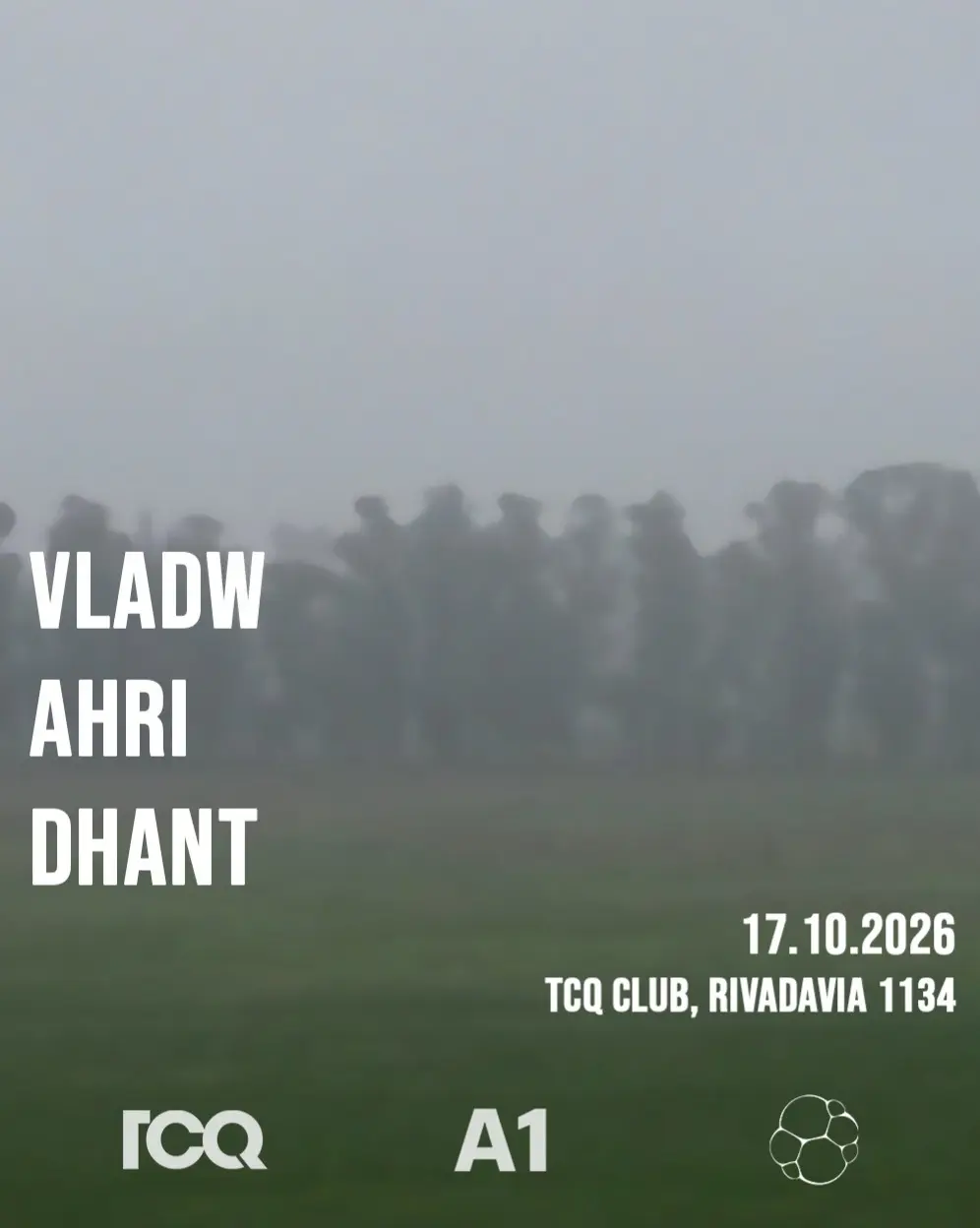 Vladw | Ahri | dhant