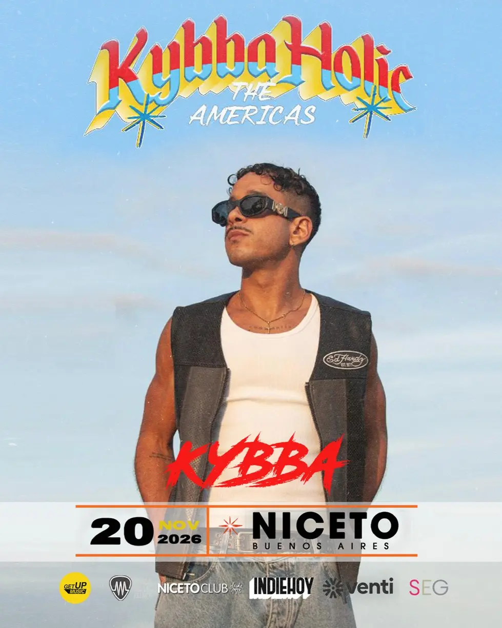 Kybba